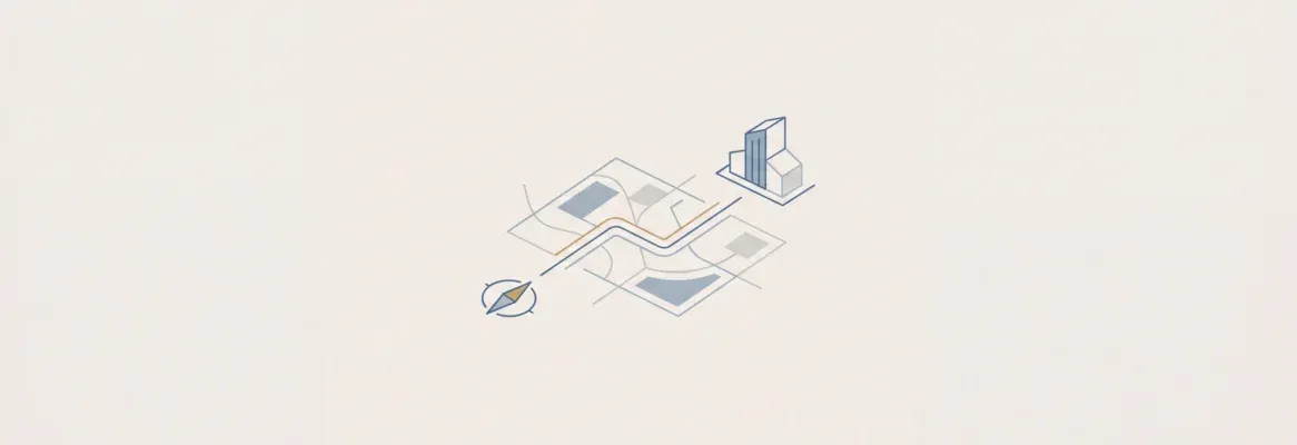 Competitive Intelligence for Roadmap Planning: How Rocket.new Tells Product Teams What to Build Next