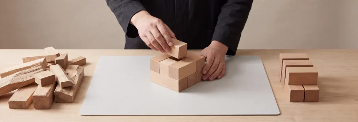 Context Engineering Best Practices Every Developer Should Follow