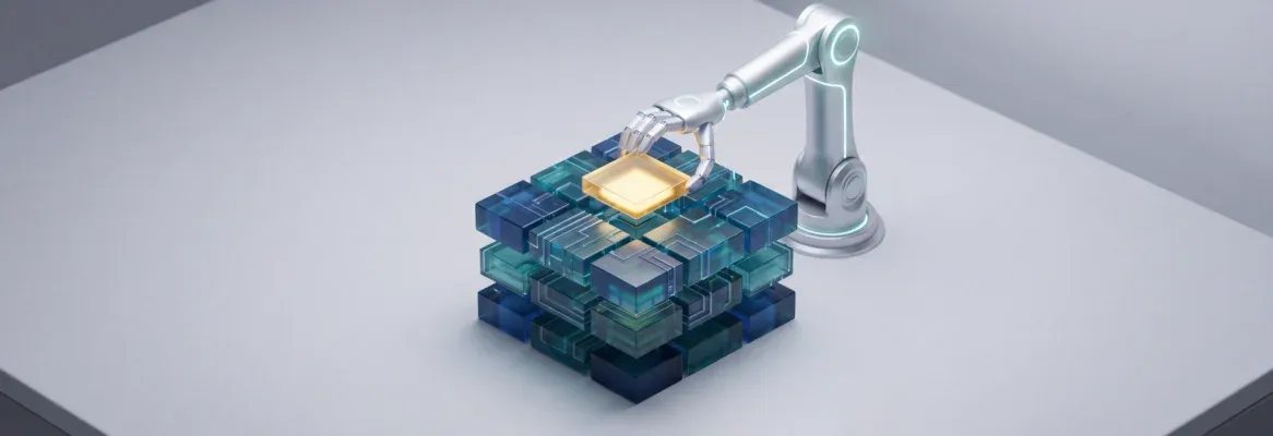 Create Powerful Applications With the Best AI Full Stack App Builder