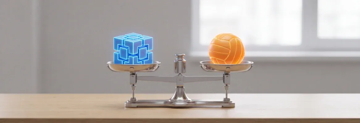 Create.xyz vs Rocket.new: Feature & Performance Comparison