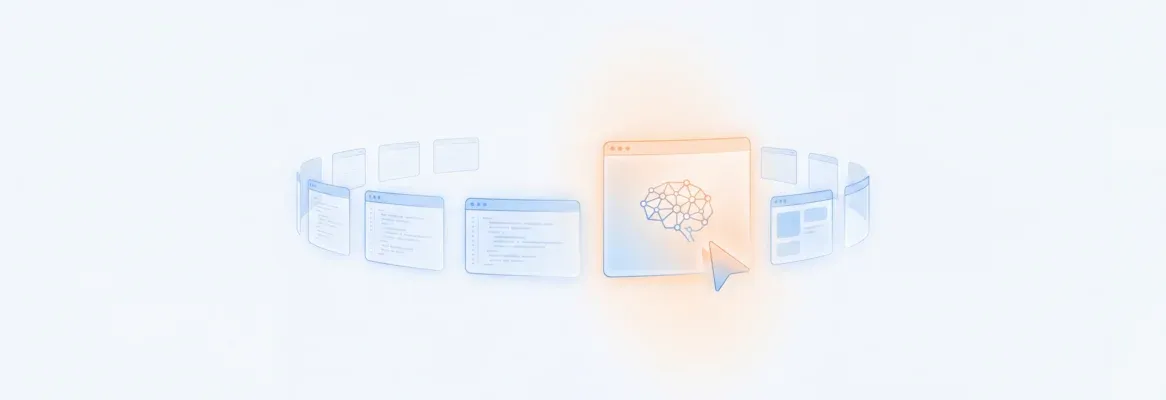 8 Best Cursor Alternatives in 2026: AI Coding IDEs Compared