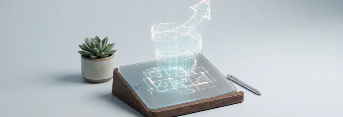 Custom iOS App Development Services to Grow Your Business