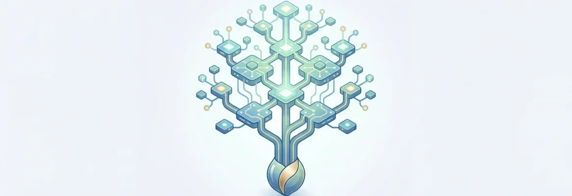 Custom Mobile App Development Services for Scalable Business Growth