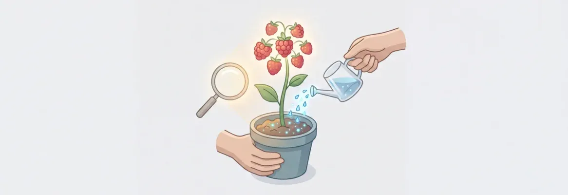 Data Enrichment: What It Is and How It Powers Better Targeting