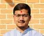 Daxesh Patel