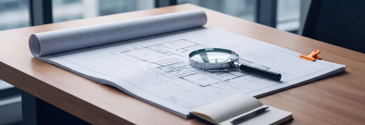 Enterprise Context Engineering: Everything Developers Need to Know