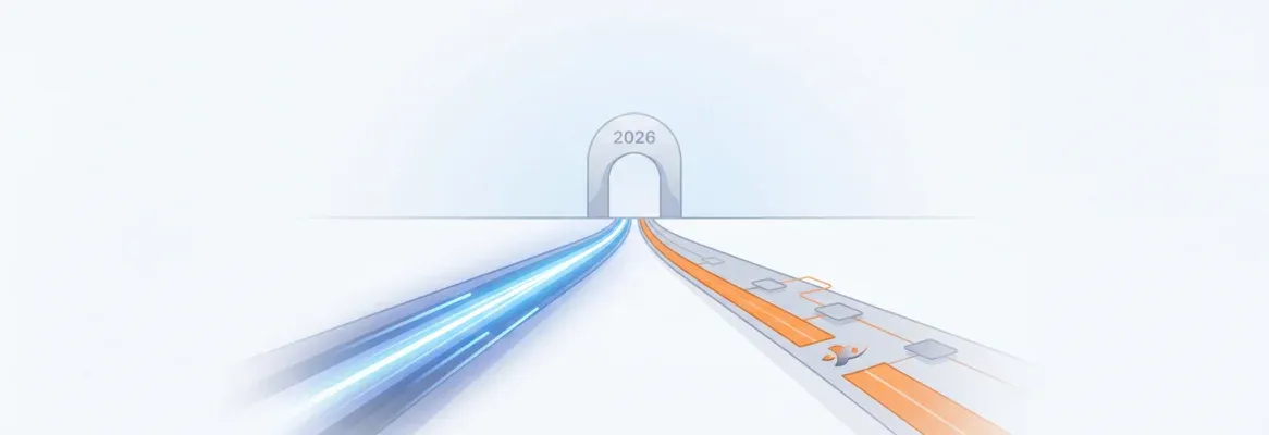 Fastest Website Builder vs Rocket.new: the 2026 Breakdown