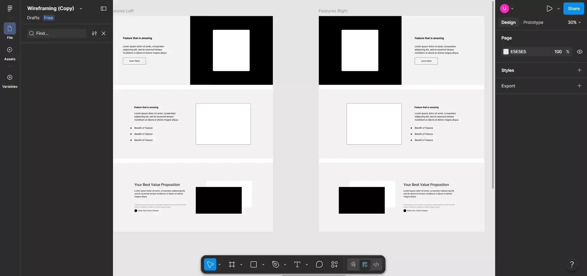 figma.webp