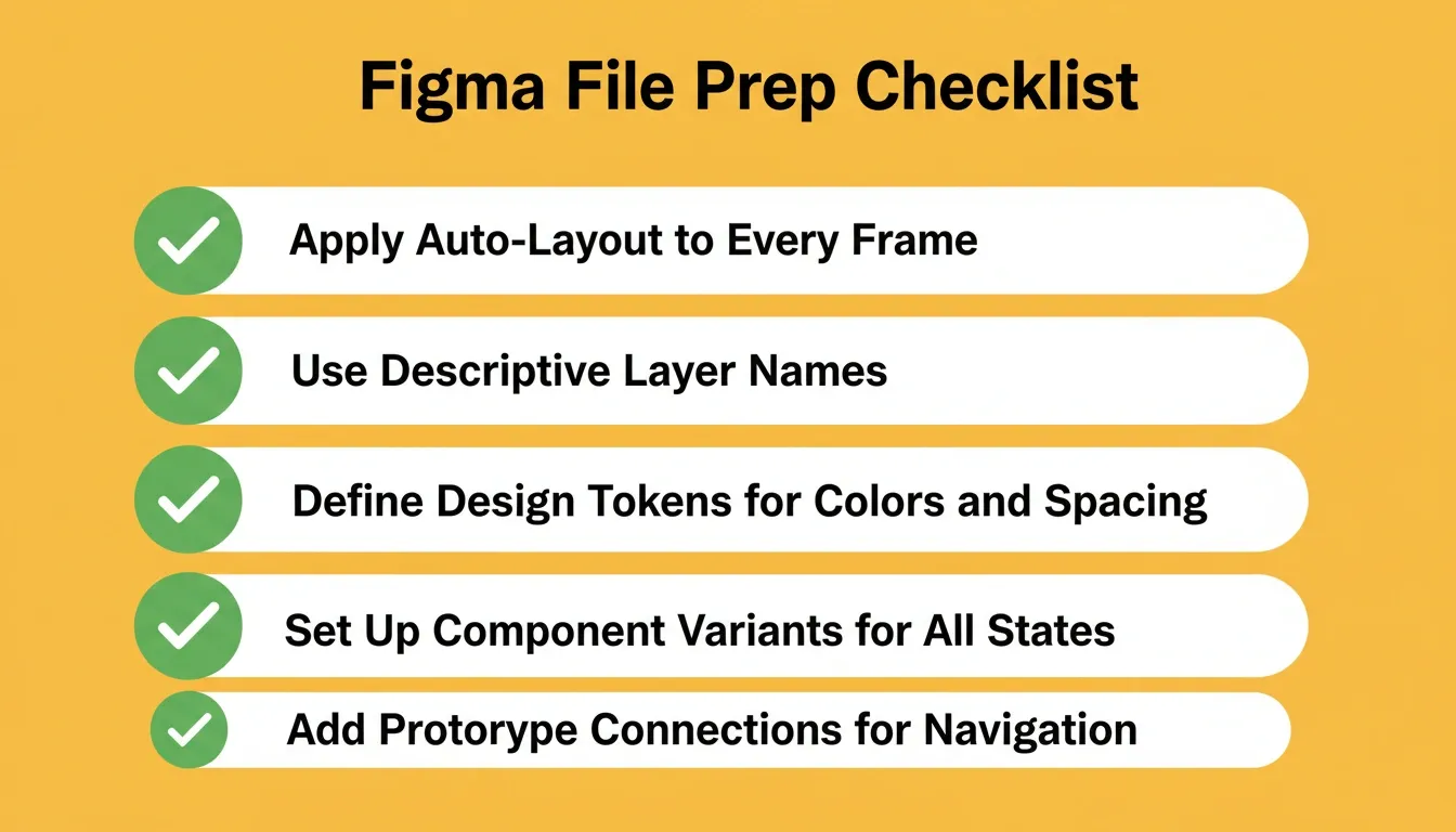 figma file.webp