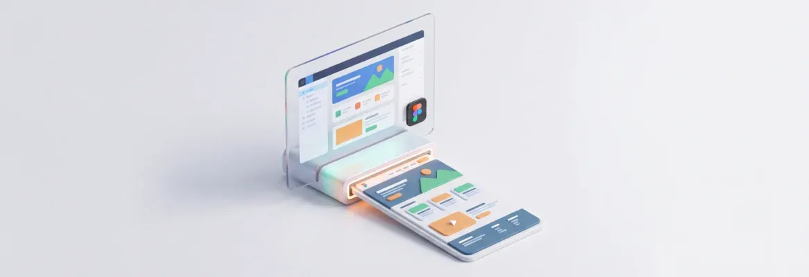 Figma to Website Without Code: Step-by-Step (2026)