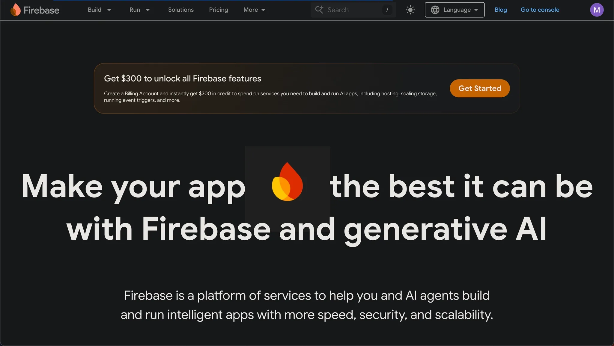firebase.webp