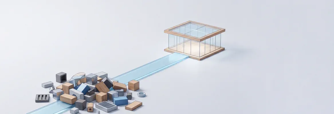 From Website Builders to a Live Site on Rocket.new in an Hour