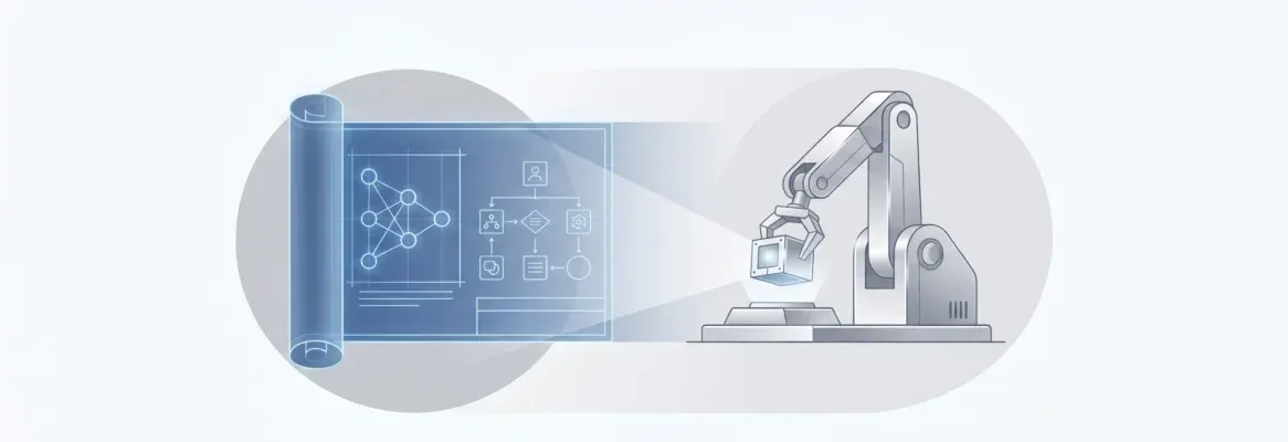 Full Stack AI Agents: From Planning to Deployment Guide