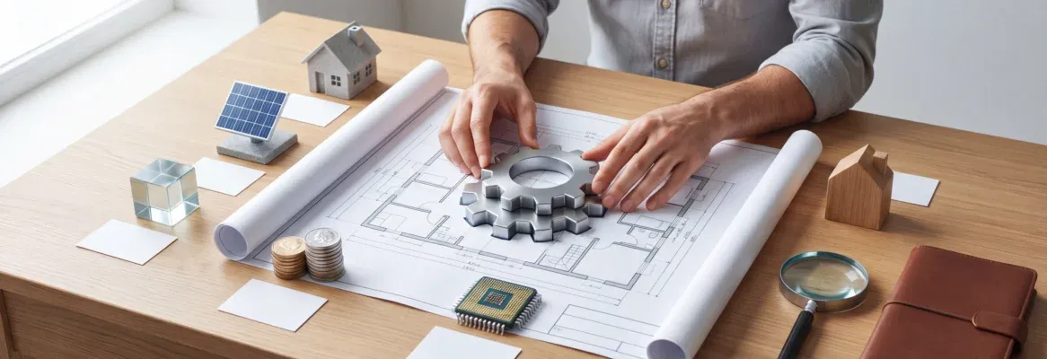 How to Generate Investor Q&A Preparation Tailored to an Investor's Specific Portfolio