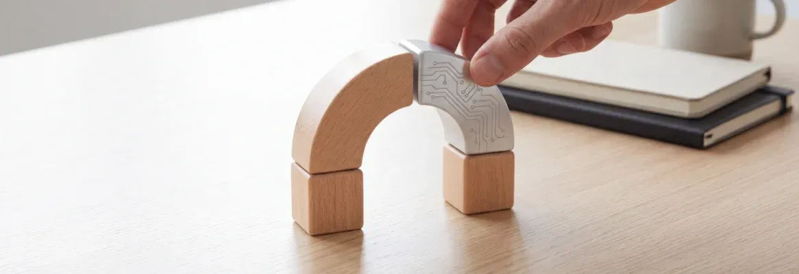 Generating MVPs With AI: Practical Steps For New Founders