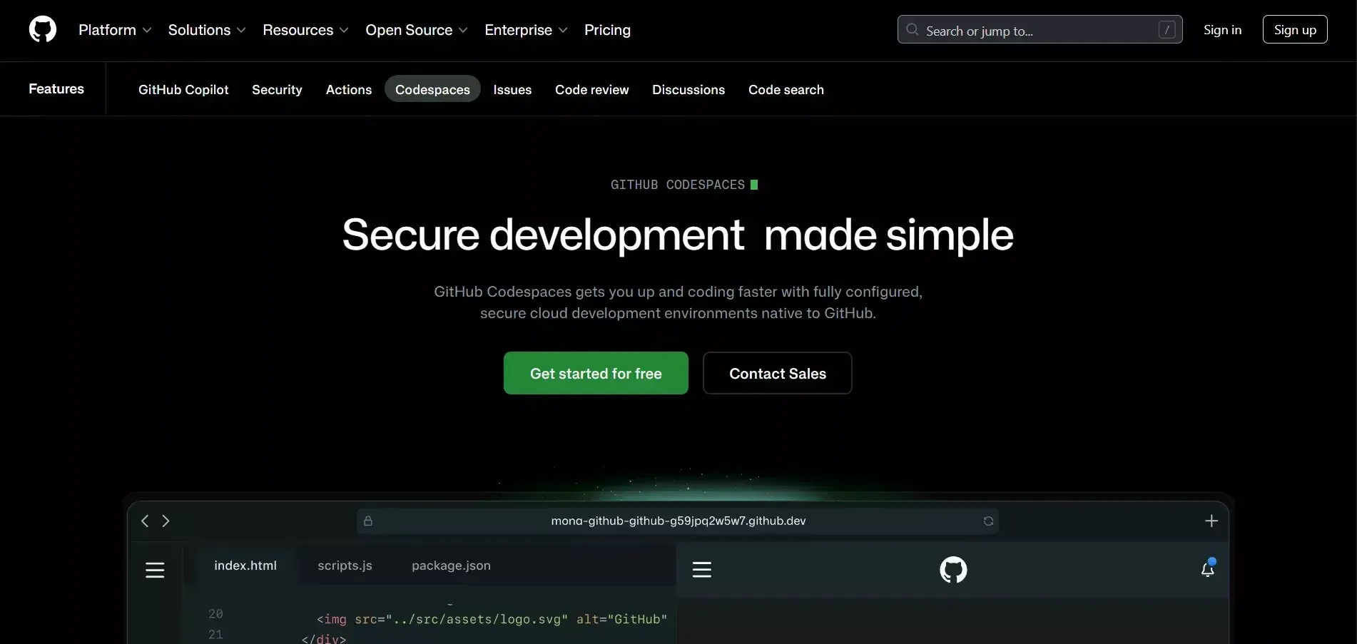 git.webp