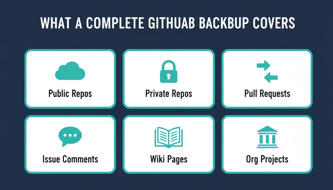 github.webp