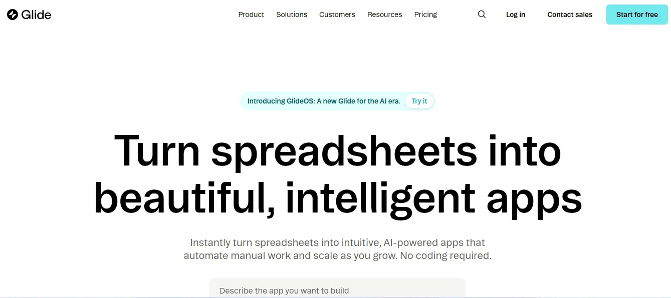 glide.webp