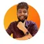 Hardik Sojitra