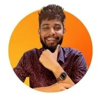 Photo of Hardik Sojitra