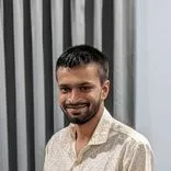 Photo of Harshad Shiroya