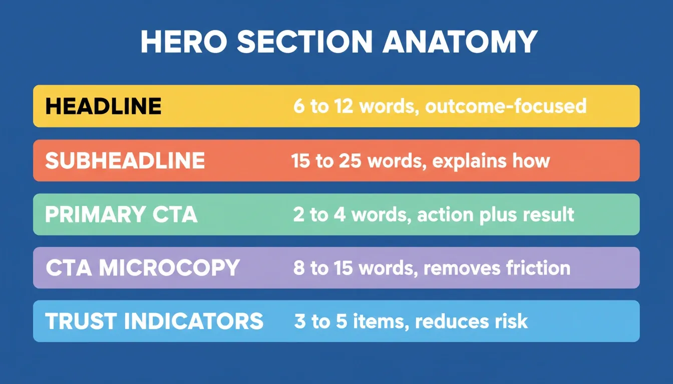 hero section.webp