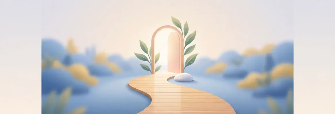 How Can Landing Page Design Increase Conversions?