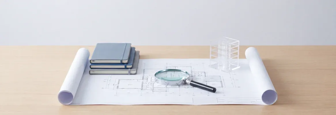How Rocket.new Builds Your App Using Strategy, Research, and Competitor Insights