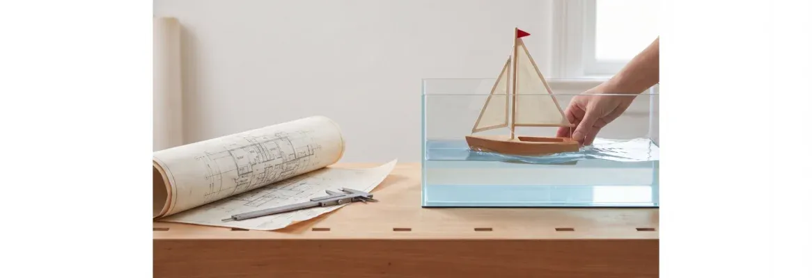 Research Less, Ship More: How Rocket.new Founders Handle Quantitative Market Research