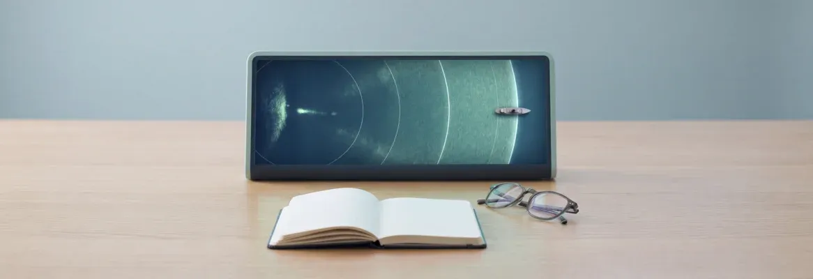 How Rocket.new Prevents Competitor Blindsides Weeks Earlier