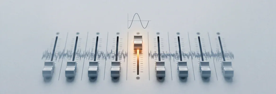 How Rocket.new Tells the Difference Between Competitor Noise and a Move