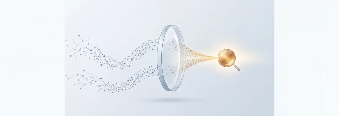 How Solve on Rocket.new Compresses a Week of Strategy Research into One Session