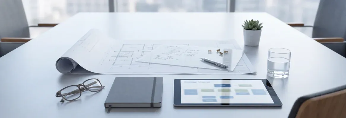 How Does a Strategy Team Use Rocket.new's Intelligence Before a Quarterly Planning Session