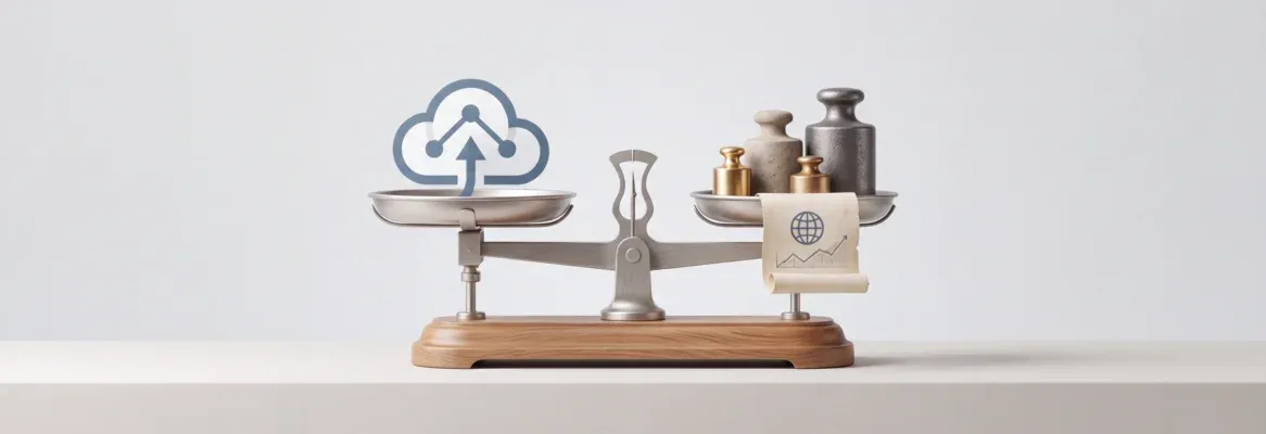How to Add Purchasing Power Parity Pricing to Your SaaS