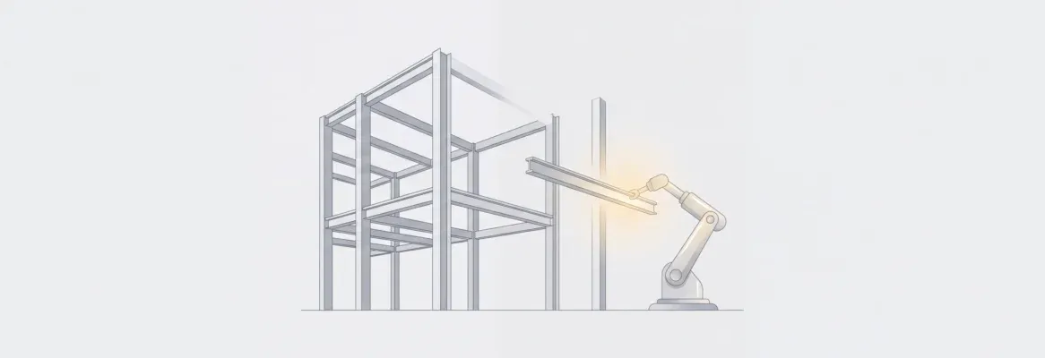 Skeleton Screen UI AI App Builder: Add Skeleton Loading Screens to App