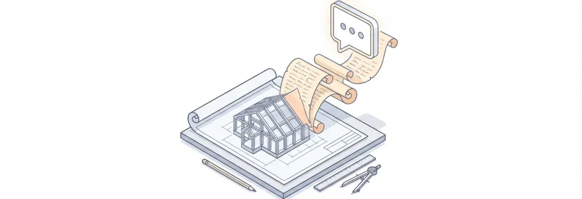 How to Build A ChatGPT Clone From Scratch