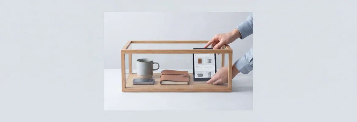 How to Build a Digital Product Catalog Website for Your Business