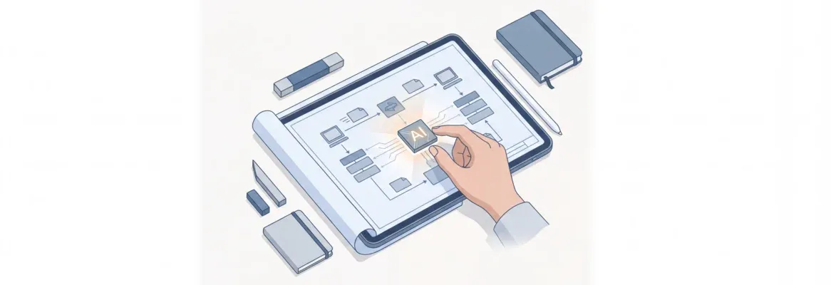 How to Build a Live Chat Platform with AI: A Complete Guide