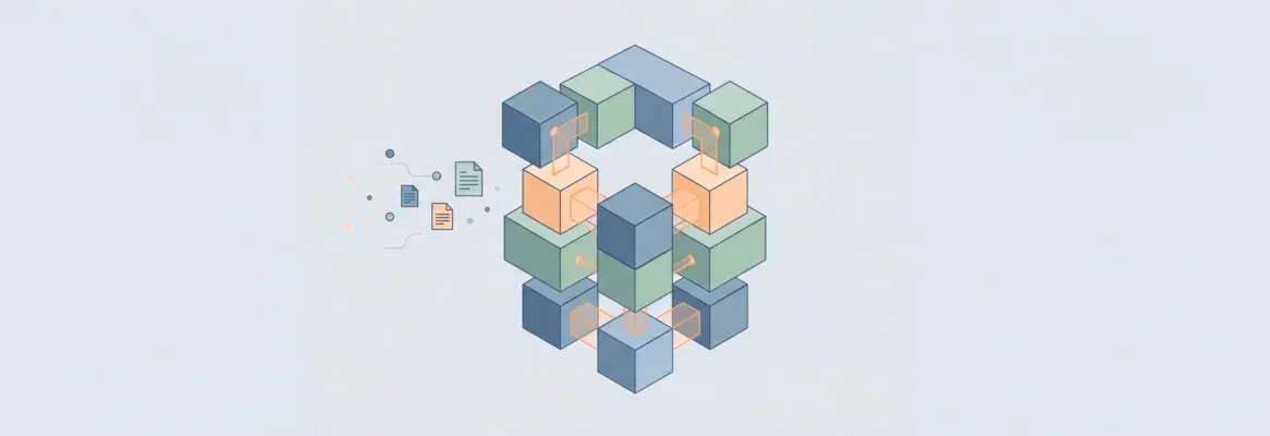 How to Build a Risk Management System Without Writing Code