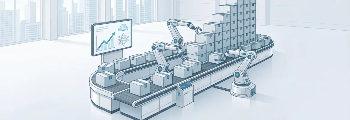 How to Build AI Apps For Operations Teams That Scale Fast