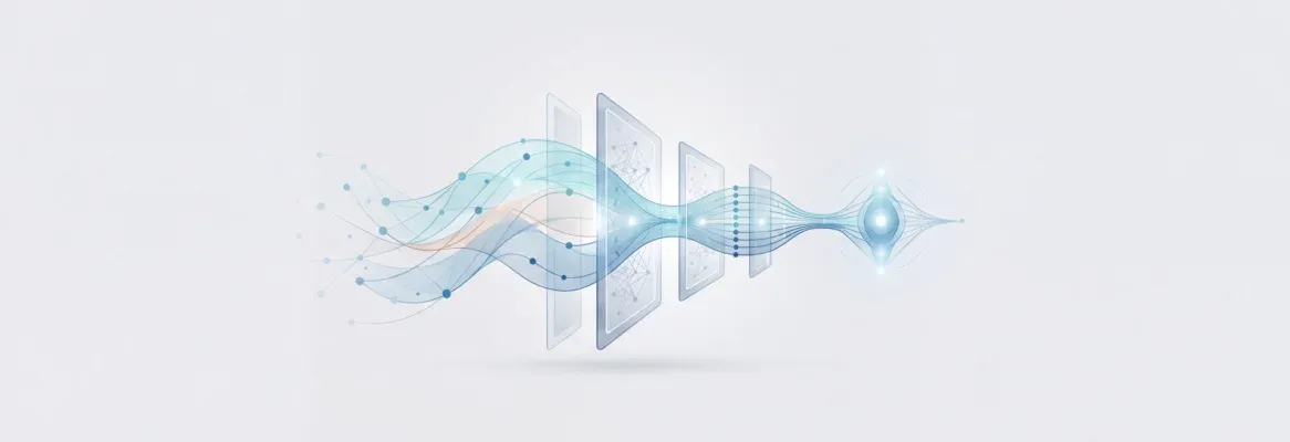 How to Build an Attendance Management System with AI in 2026