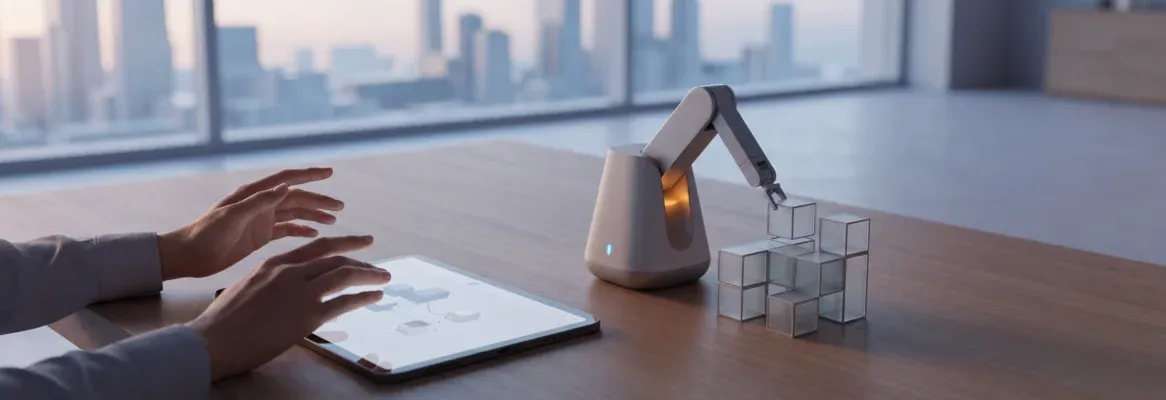 How to Build Backend Without Coding Using AI in 2026