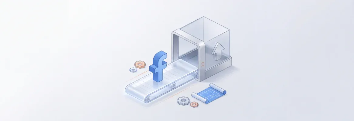 How to Build Downloader for Facebook App: A Complete Guide
