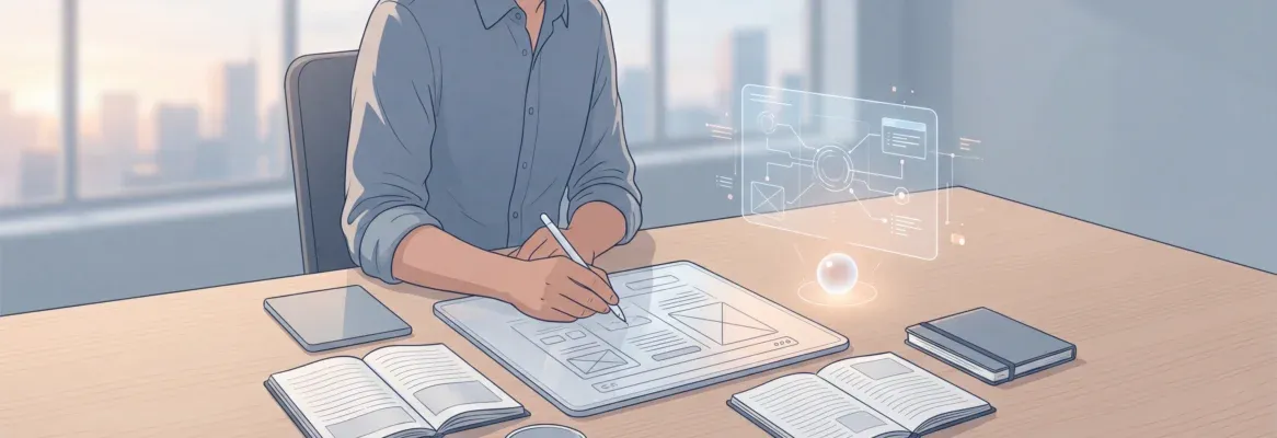 How to Build MVP with AI: The Complete Founder's Guide