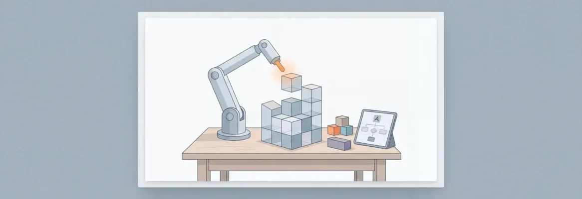 How to Build MVPs With No-Code AI Tools: A Complete Guide