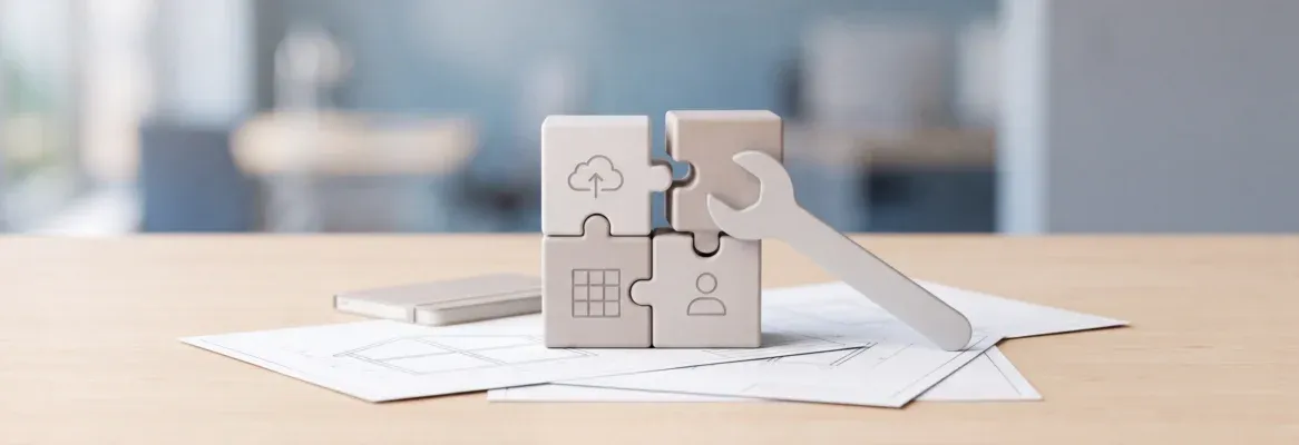 How to Build a SaaS MVP with Rocket.new: Beginner Guide