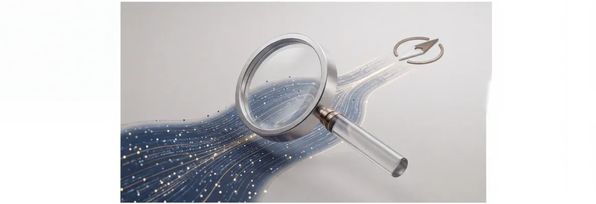 How to Build a Search Analytics Dashboard: See What Users Are Looking For