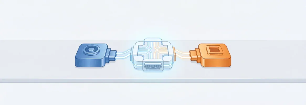 How to Choose the Best Low-Code Integration Platform