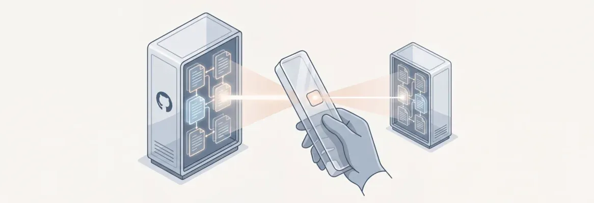 How to Clone a Repository from GitHub: A Step-by-Step Guide