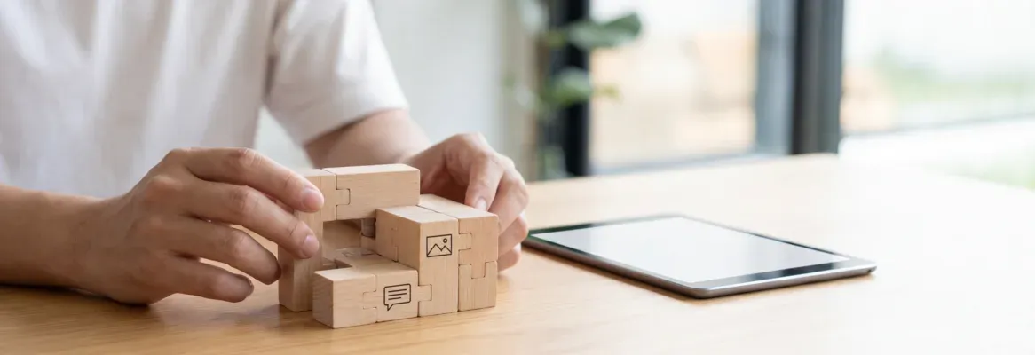 How to Create a No Code Website: A Beginner’s Step-by-Step Guide